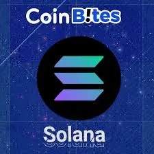 Solana Classic